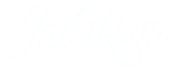 Javarum-logo